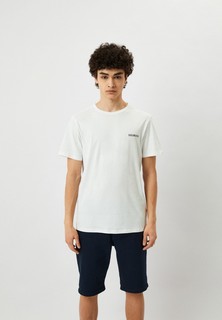 Футболка Bikkembergs