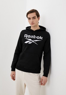 Худи Reebok