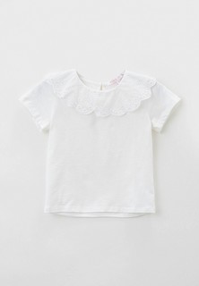 Футболка Modis