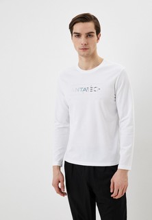 Лонгслив Anta