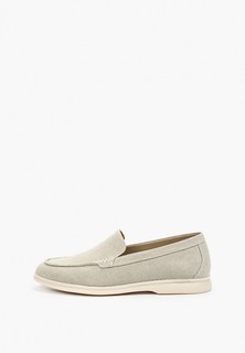 Лоферы Tendance
