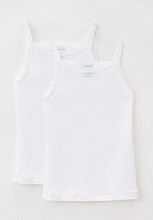 Майки домашние 2 шт. Petit Bateau