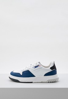 Кеды Blauer