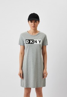 Платье DKNY