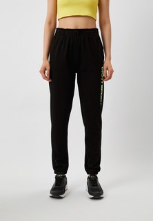 Брюки спортивные DKNY