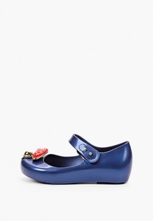 Туфли Melissa