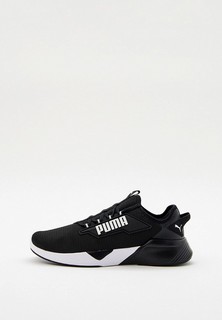 Кроссовки PUMA