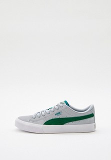 Кеды PUMA