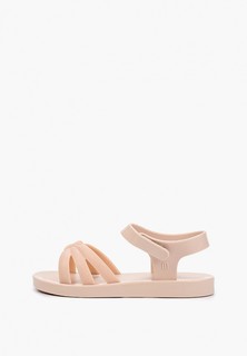 Сандалии Melissa