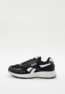 Кроссовки Reebok