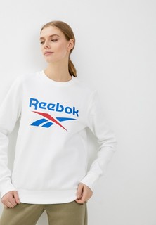 Свитшот Reebok
