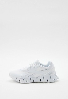 Кроссовки Reebok