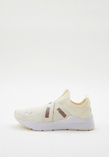 Кроссовки PUMA