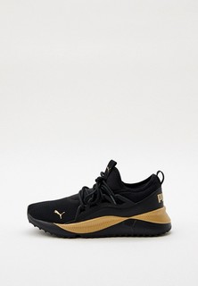 Кроссовки PUMA