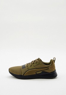 Кроссовки PUMA