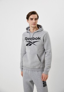 Худи Reebok