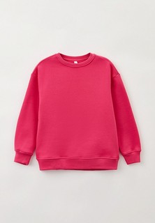 Свитшот Acoola