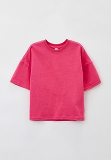 Футболка Acoola