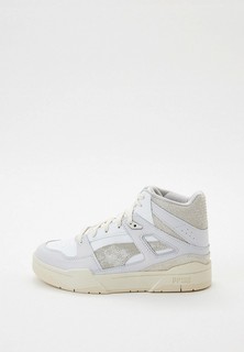 Кеды PUMA
