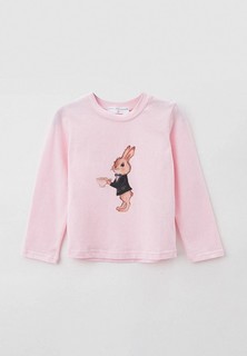 Лонгслив Ete Children