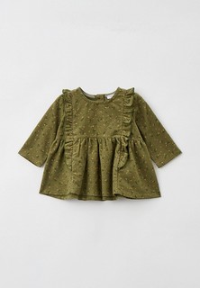 Платье Ete Children