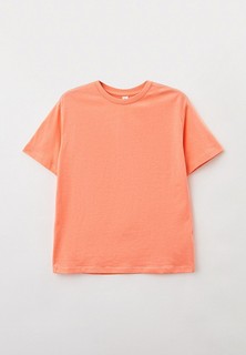 Футболка Acoola