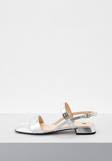 Сандалии Högl