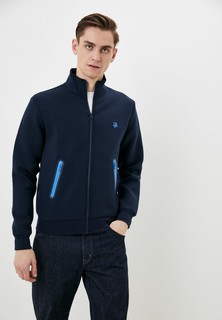 Олимпийка Harmont & Blaine Jeans