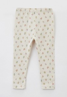 Леггинсы UNIQLO