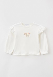 Лонгслив Ete Children