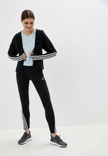 eco pista Frugal Купить женские спортивные костюмы Adidas в интернет-магазине Lookbuck |  Страница 3