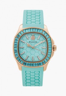 Часы Philipp Plein