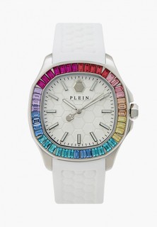 Часы Philipp Plein