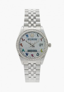 Часы Philipp Plein
