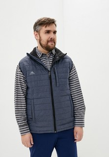 Жилет утепленный Armaron