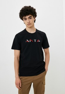 Футболка Anta