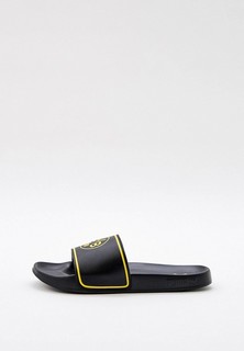 Сланцы PUMA