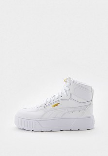 Кеды PUMA