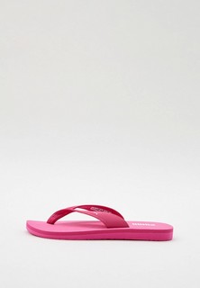 Сланцы PUMA