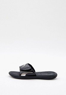 Сланцы PUMA