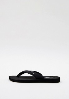 Сланцы PUMA