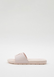 Сланцы PUMA