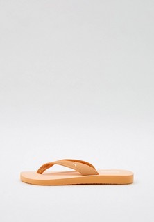 Сланцы PUMA