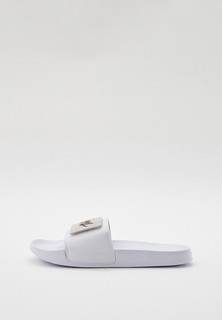 Сланцы PUMA