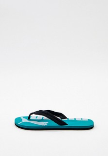 Сланцы PUMA