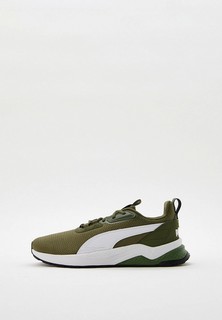 Кроссовки PUMA