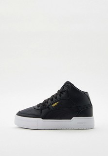 Кеды PUMA