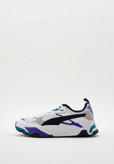 Кроссовки PUMA