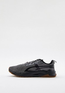 Кроссовки PUMA