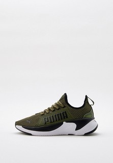 Кроссовки PUMA